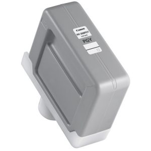 Canon PFI-306PGY Photo Grey Ink Tank - 330ml