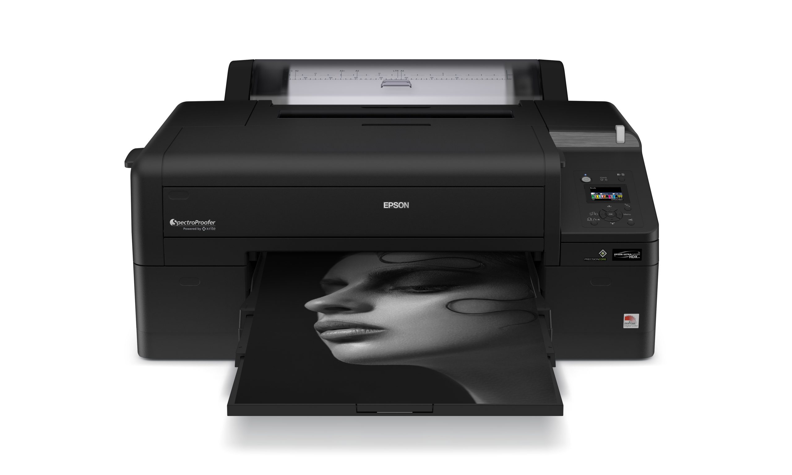 epson-surecolor-sc-p5000-violet-17-inch-printer