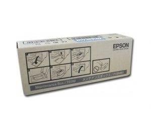 Epson Maintenance Box (B-500DN/510DN/300/310N/SP-4900/SC-P5000)