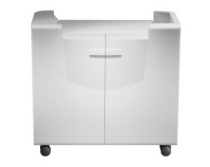 Epson Stylus Pro 4XXX Printer Cabinet Stand