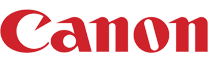 canon logo