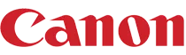 canon logo
