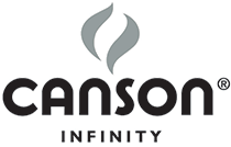 canson logo