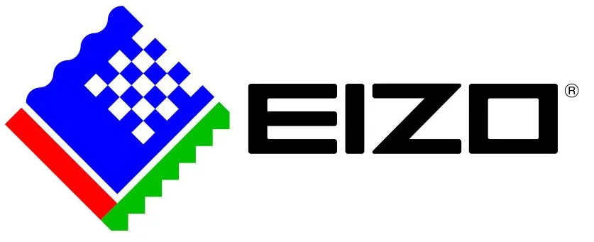 eizo logo