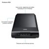 Epson Perfection V600 Tags