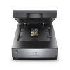 Epson Perfection V850 Pro Scanner Open2