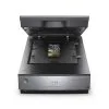 Epson Perfection V850 Pro Scanner Open2