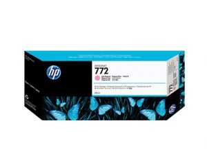 HP 772 (CN631A) Light Magenta