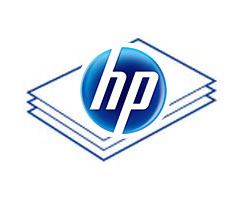 HP Cutsheet Media
