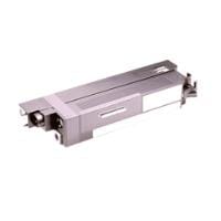 Epson Waste Toner Collector