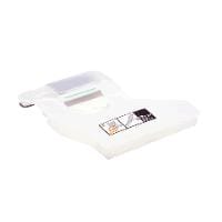 Epson Waste Toner Collector