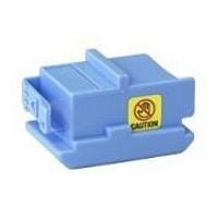 Canon TU-06 Take-Up Unit for iPF8000