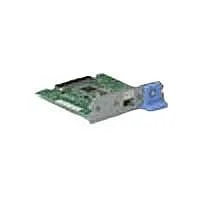 Canon EB-05 IEEE 1394 Expansion Board