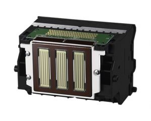 Canon Printhead PF-10 (iPF PRO-2000/PRO-4000/PRO-6000)