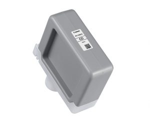 Canon PFI-1100 Chroma Optimizer - 160ml