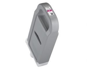 Canon PFI-1700 Magenta - 700ml