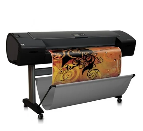 Screen Shot 2016-04-01 at 10.16.05