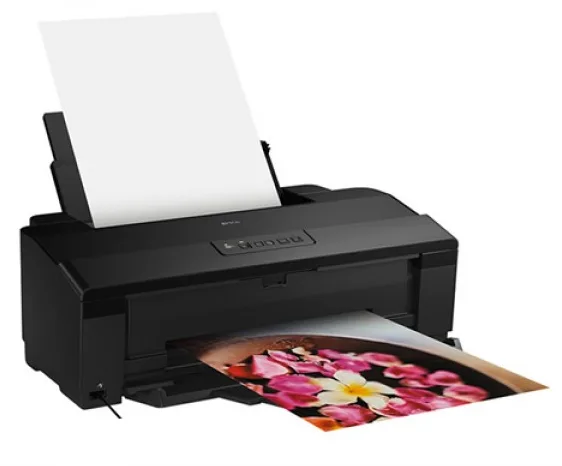 Screen Shot 2016-07-04 at 16.35.35 Screen Shot 2016-07-04 at 16.35.35