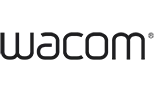 wacom logo