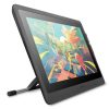 Wacom Adjustable Stand For Cintiq 16 Use2