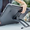 Wacom Adjustable Stand For Cintiq 16 Use