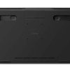 Wacom Cintiq 16 Back