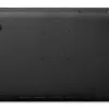 Wacom Cintiq 22 Back