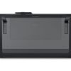 Wacom Cintiq Pro 24 Back