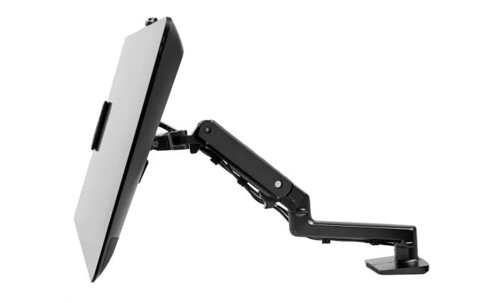 Wacom Flex Arm for Cintiq Pro 24 & 32 Use3