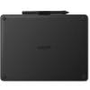 Wacom Intuos Medium Bluetooth Back