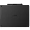 Wacom Intuos Medium Bluetooth Back