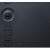 Wacom Intuos Pro Large Buttons