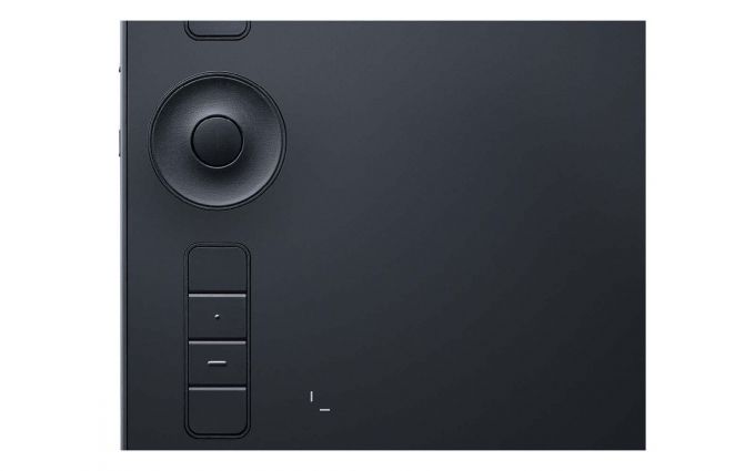 Wacom Intuos Pro Large - dpsb Wacom Intuos Pro Large - dpsb