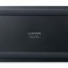 Wacom Intuos Pro Small Back