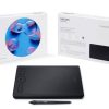 Wacom Intuos Pro Small Box