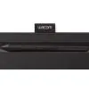Wacom Intuos Small Pen Holder