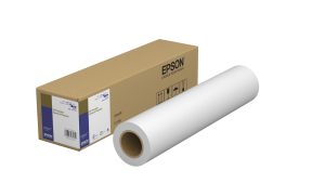 Epson DS Transfer General Purpose 432mm x 30.5m