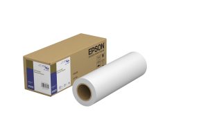 Epson DS Transfer General Purpose 297mm x 30.5m