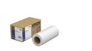 Epson DS Transfer General Purpose 210mm x 30.5m