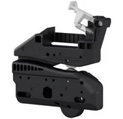 Epson Auto Cutter Spare Blade LFP desktop C13S210055 (T3100, T3100x, T5100, F500)