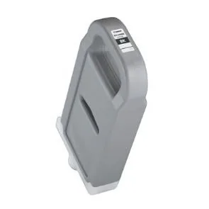 Canon PFI-206BK Black Ink Tank - 300ml