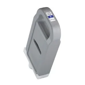 Canon PFI-206B Blue Ink Tank - 300ml