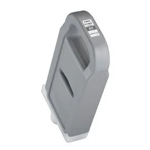 Canon PFI-306GY Grey Ink Tank - 330ml