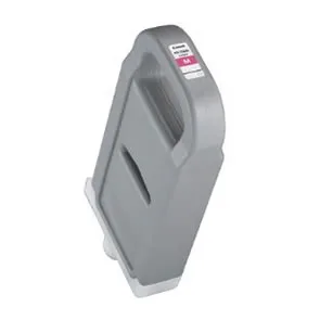 Canon PFI-206M Magenta Ink Tank - 300ml