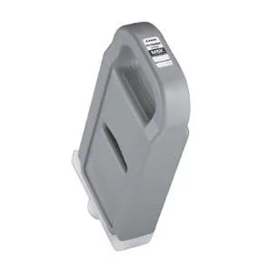 Canon PFI-306MBK Matte Black Ink Tank - 330ml
