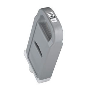 Canon PFI-706MBK Matte Black Ink Tank - 700ml