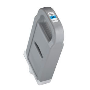Canon PFI-206PC Photo Cyan Ink Tank - 300ml