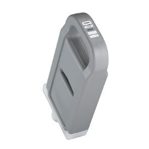 Canon PFI-706PGY Photo Grey Ink Tank - 700ml