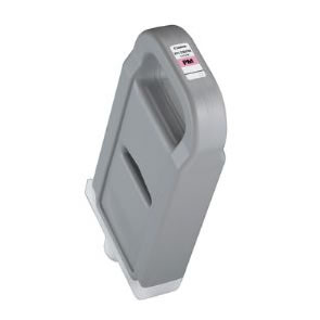 Canon PFI-706PM Photo Magenta Ink Tank - 700ml