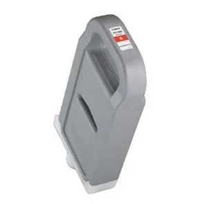Canon PFI-206R Red Ink Tank - 300ml